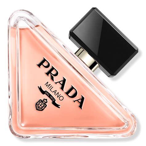 prada heren perfume|Prada perfume ulta.